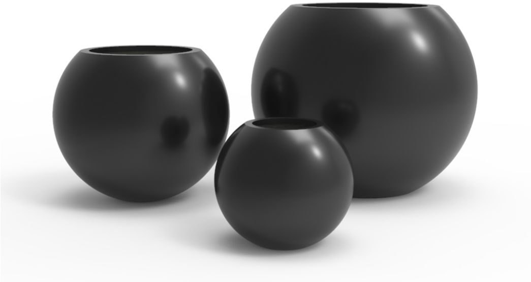 WhatsApp Görsel 2025-04-26 saat 14.05.46_ae97f736