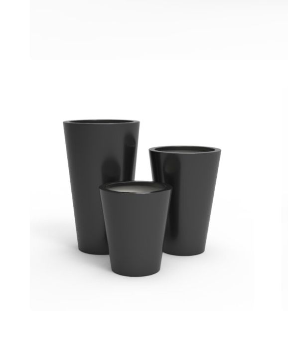 WhatsApp Görsel 2025-08-27 saat 13.08.32_5d083288